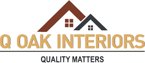 Q-OAK-INTERIORS-Logo